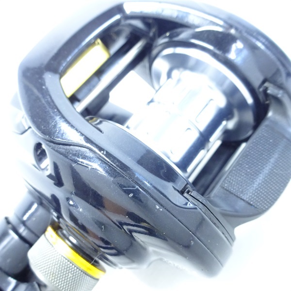１４タトゥーラＴＷ１０３ＨＬ－ＴＷ
